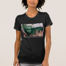 Recherche de seminole tshirts Américain