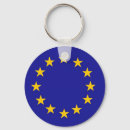 Suche nach sternen accessoires Patriotisch