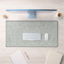 Suche nach eiche mousepads Blätter