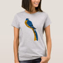 Recherche de oiseau de b vêtements Pour elle