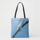 Suche nach bluebird taschen Vogelbeobachtung