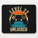 Suche nach gamer geburtstag mousepads Jungs