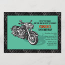 Recherche de moto invitations À la moto