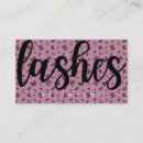 Recherche de motif papillon cartes visite Moderne