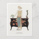 Recherche de barbier cartes postales Paris