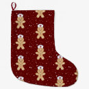 Recherche de infirmiers chaussette de noël Nurse