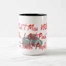 Recherche de conceptions lunatiques tasses Drôle