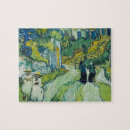 Recherche de escalier puzzles Homme
