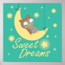 Suche nach sweet dreams poster Baby
