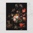 Recherche de bouquets cartes postales Pour elle