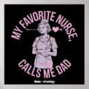 Recherche de médical humour posters Appréciation des infirmières