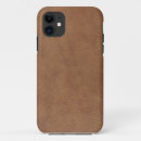 Recherche de de peau iphone coques Majestueux