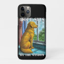 Recherche de vêtements iphone coques Dog