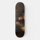 Recherche de marié skateboards Amour
