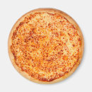 Recherche de fromage magnets Mozzarella