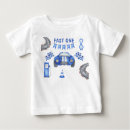 Suche nach rennwagen babykleidung 1 geburtstag