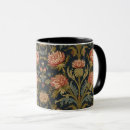 Suche nach william morris tassen Viktorianisch