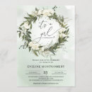 Recherche de couronne rose invitations Toute personne