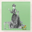 Suche nach an geografie ist wo sein untersetzer Kartographie