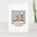 Suche nach funny get well soon karten Krankenschwester
