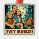 Recherche de funny camping Drôle