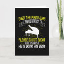 Suche nach schießen karten Klavier