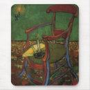Recherche de gauguin tapis souris Post impressionnisme