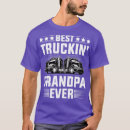 Recherche de amazone tshirts Filles