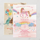 Recherche de double anniversaire invitations Anniversaire de jumeaux