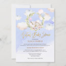 Recherche de rabbit invitations Élégant