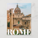 Recherche de metropolitain Italie