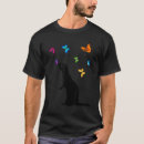 Suche nach niedliches frettchen tshirts Mit
