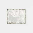Recherche de butterfly post its Papillons