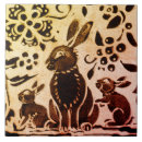 Suche nach herbst blätter fliesen Natur