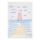 Suche nach leuchtturm poster Nautisch