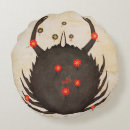 Suche nach tierkreis kissen Krebs