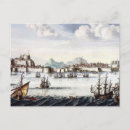 Recherche de île grecque cartes postales Îles grecques