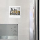 Suche nach uae magnete Vereinigte arabische emirate