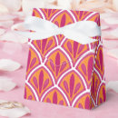 Suche nach fan papier geschenk box Bunt