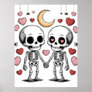 Suche nach paare in der liebe poster Valentinstag