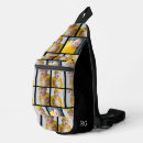 Recherche de faits sur commande sacs Noir