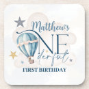 Recherche de baloo dessous de verres Pour tous