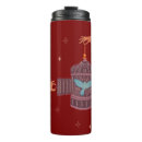 Recherche de oiseau libre tasses Vintage