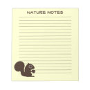 Recherche de écureuils blocsnotes Rongeur