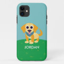 Suche nach der knochen elektronik zubehör Golden retriever