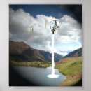 Recherche de tuyauterie posters Montagnes