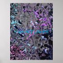 Recherche de abstract design posters Unique