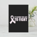 Recherche de ruban rose de cancer invitations Cancer du sein