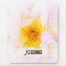 Suche nach schöne weiße rose mousepads Romantisch