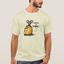 Recherche de art drôle de vin tshirts Humour
